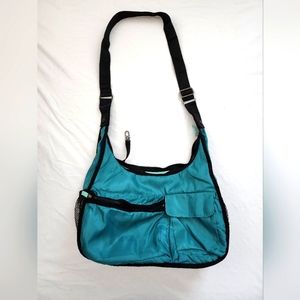 Shoulder bag/tote